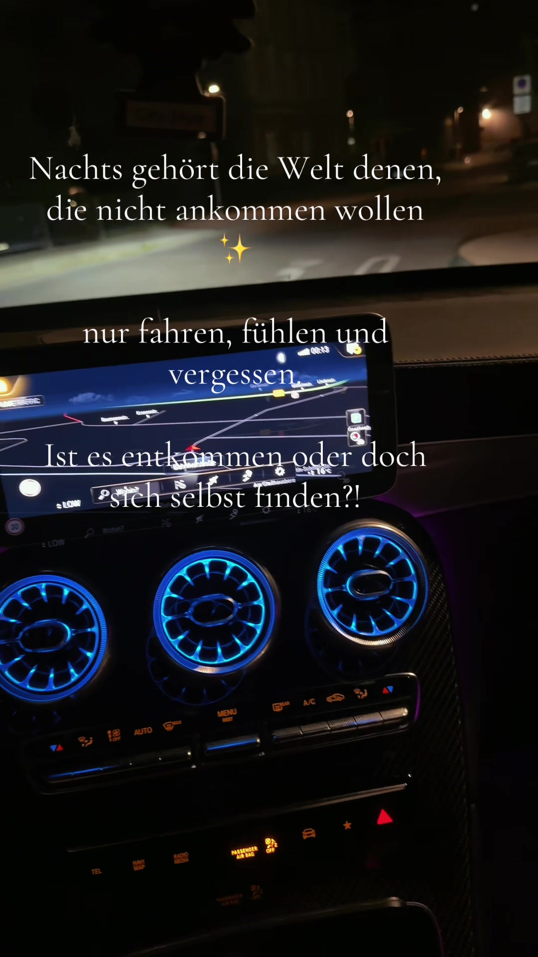 @Se(Z)