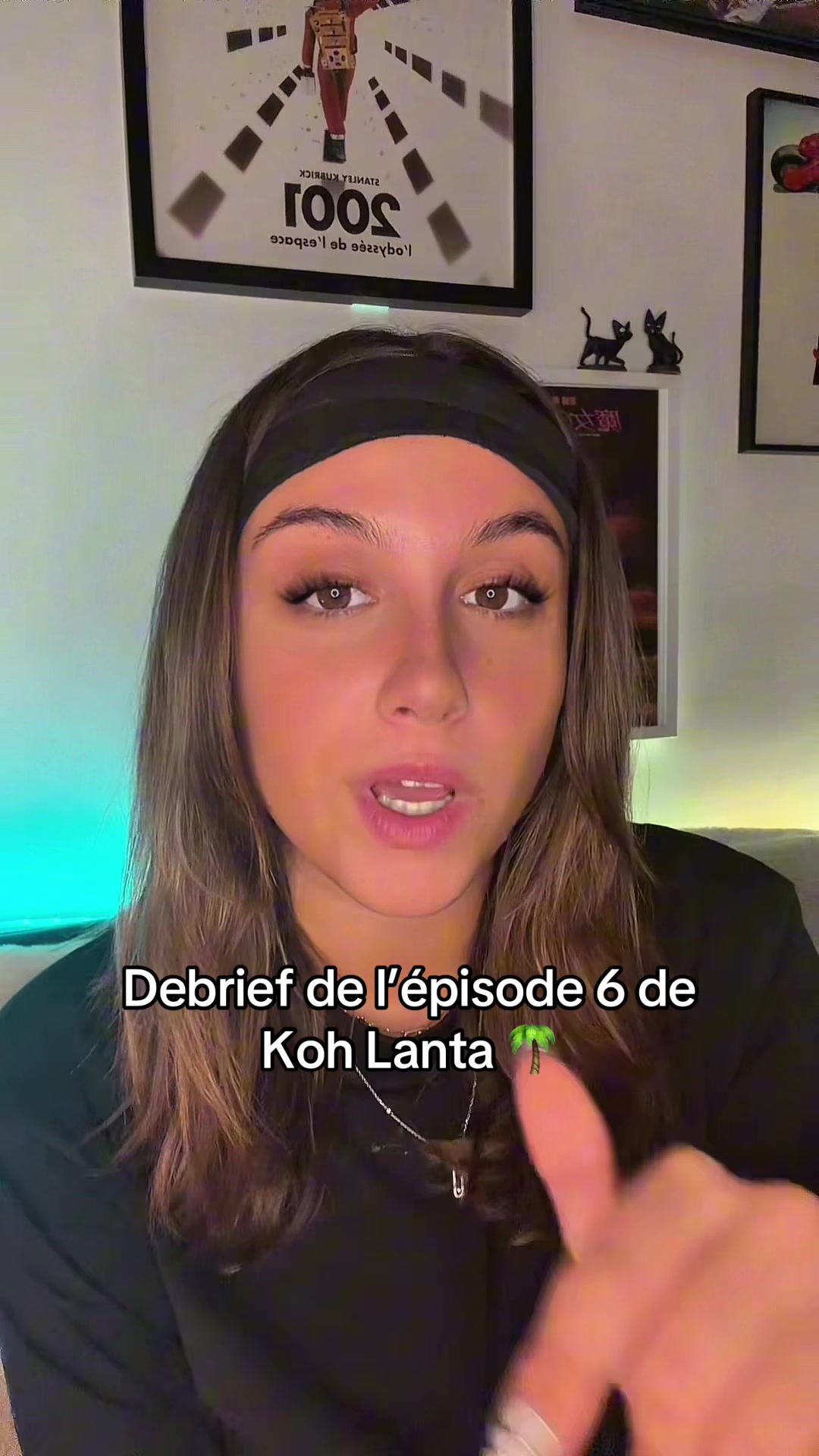@Elija Mig