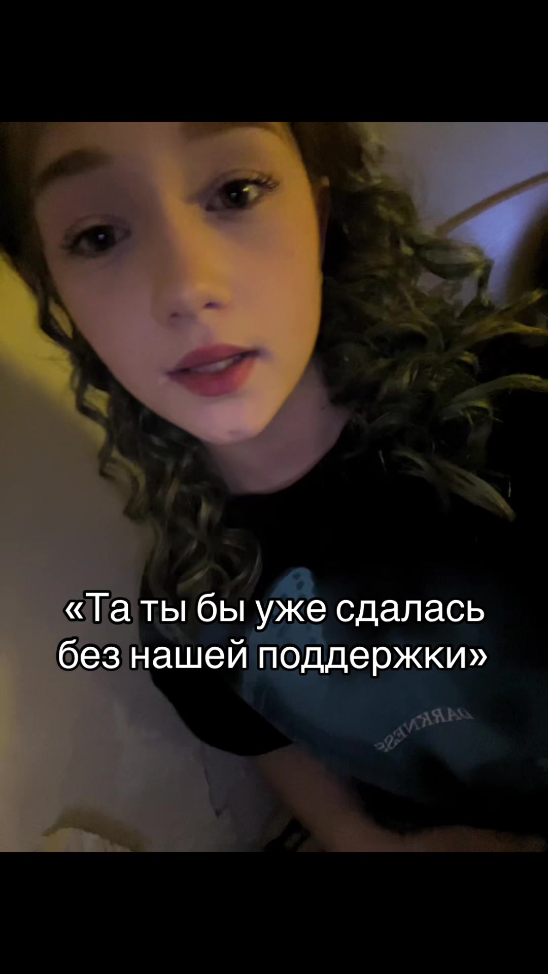 @sinichka