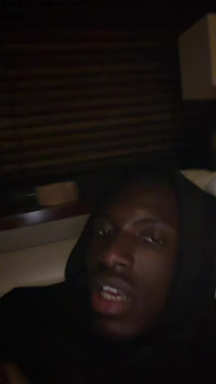 @gueuledange
