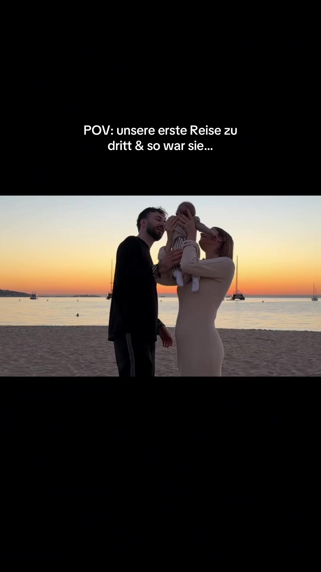 @Stine & Marc