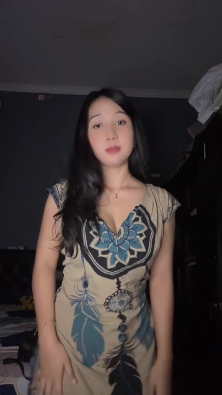 @nggun