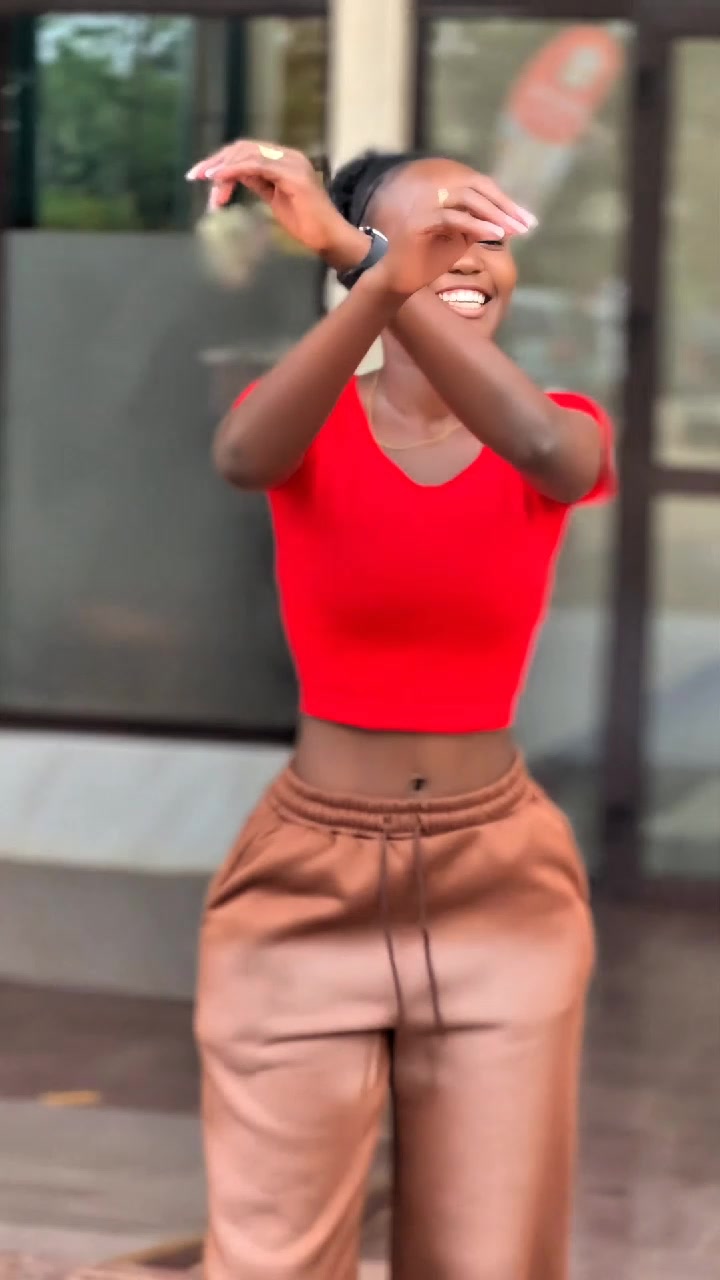@zulaika bea🤍