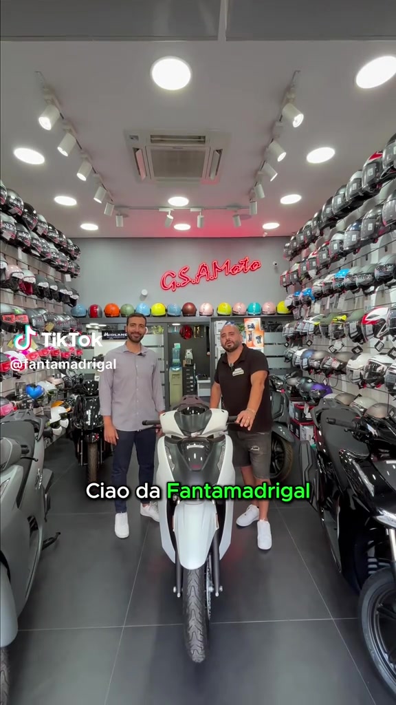 @G.S.A._Moto
