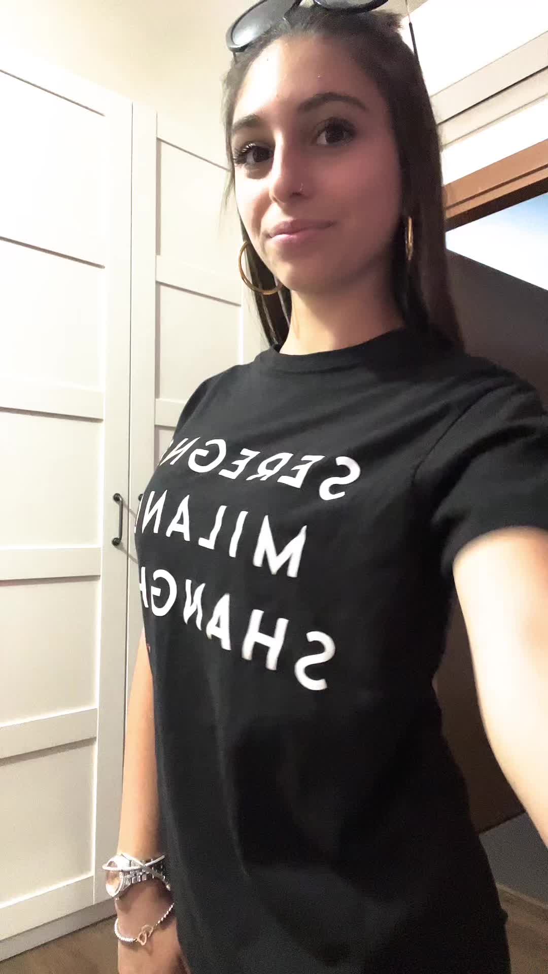 @sophiiii