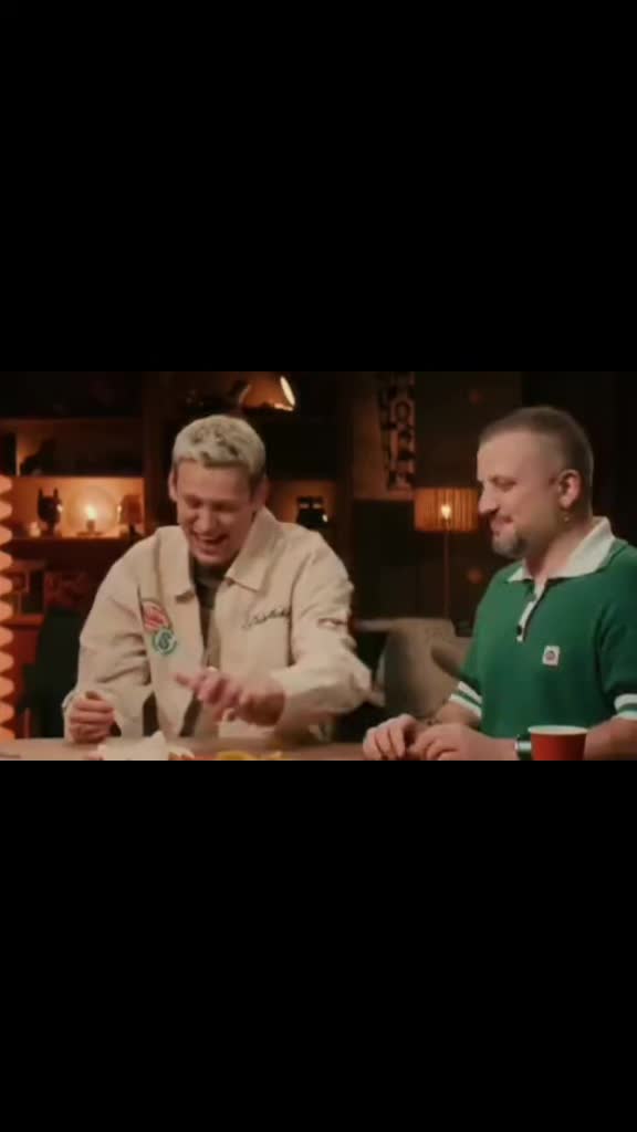 @Tofifi