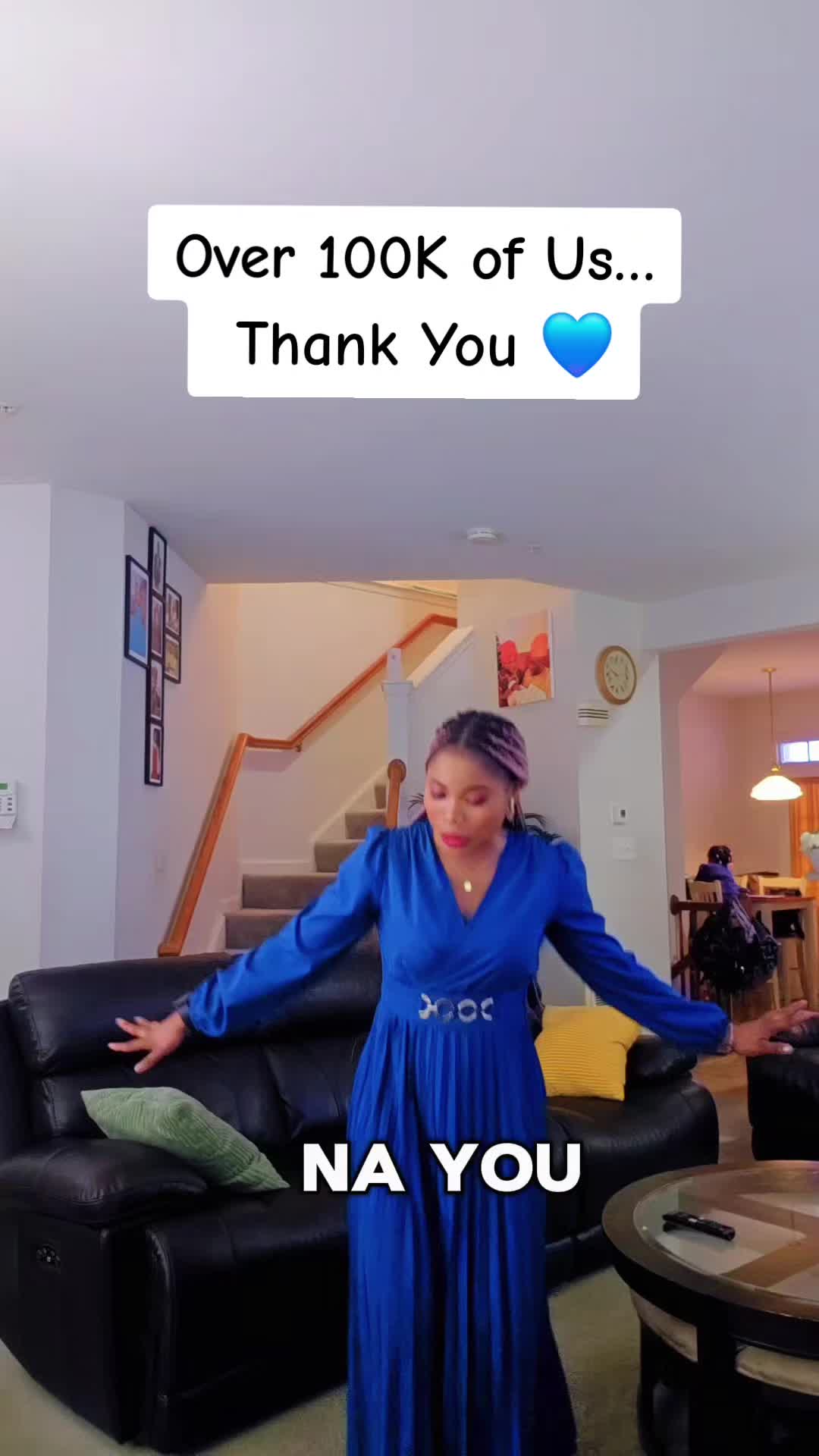 @Ayogold247