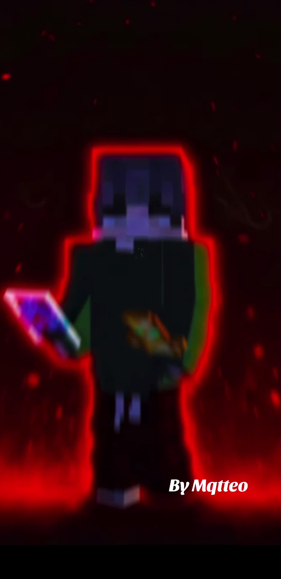 @_𝓜𝓺𝓽𝓽𝓮𝓸
