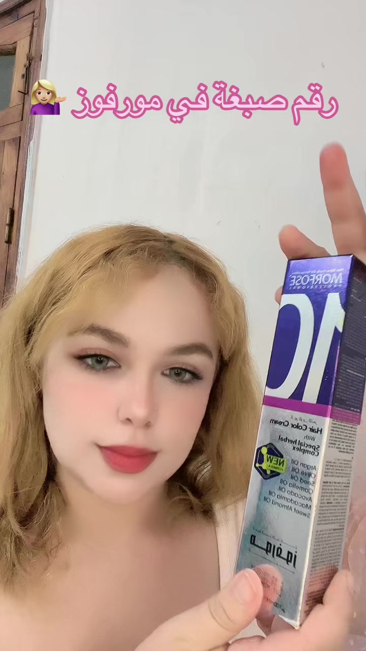 @nurelda0