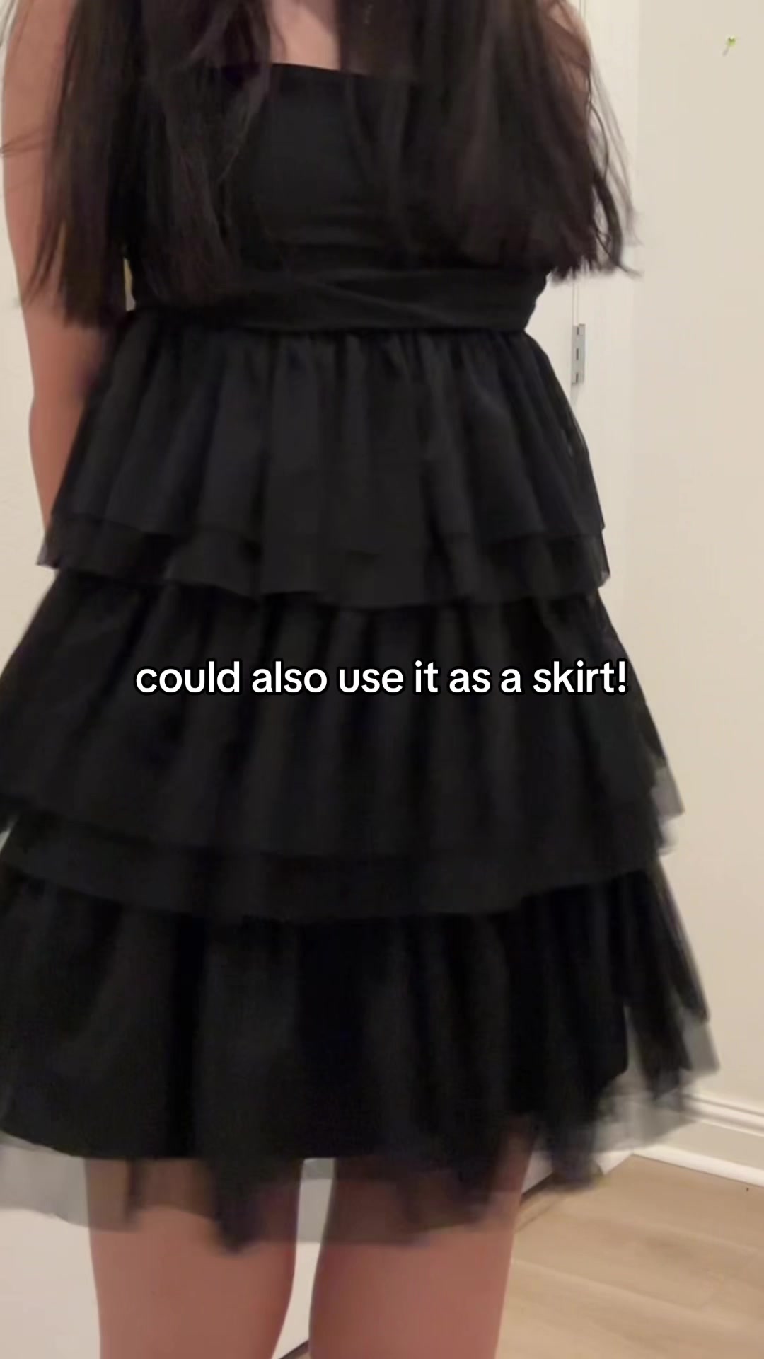 @pkbsj