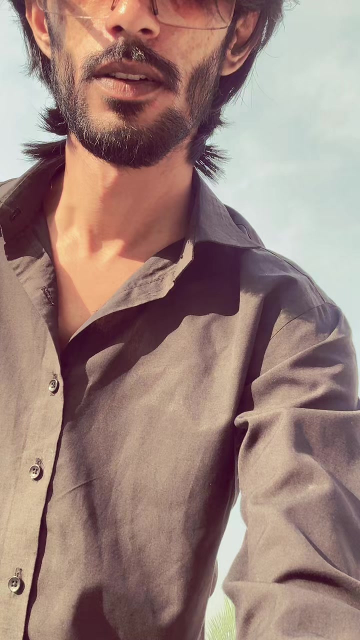 @🥀Taimoor🥀
