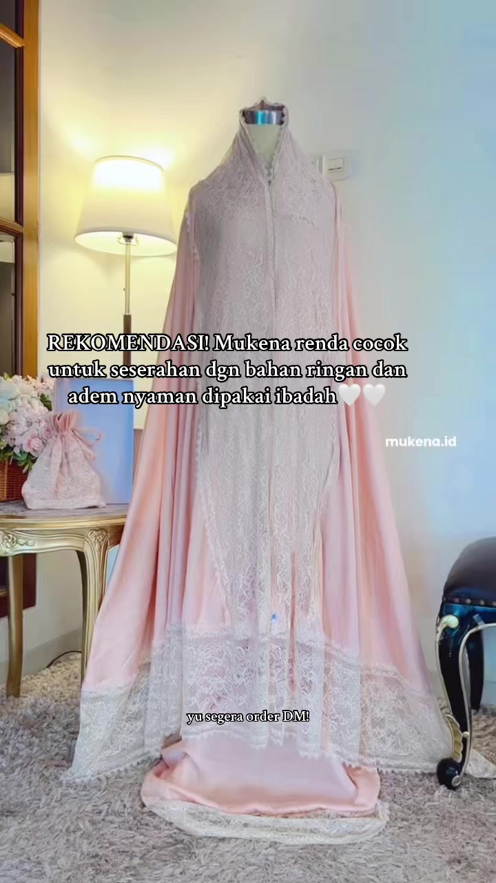 @mukena.id