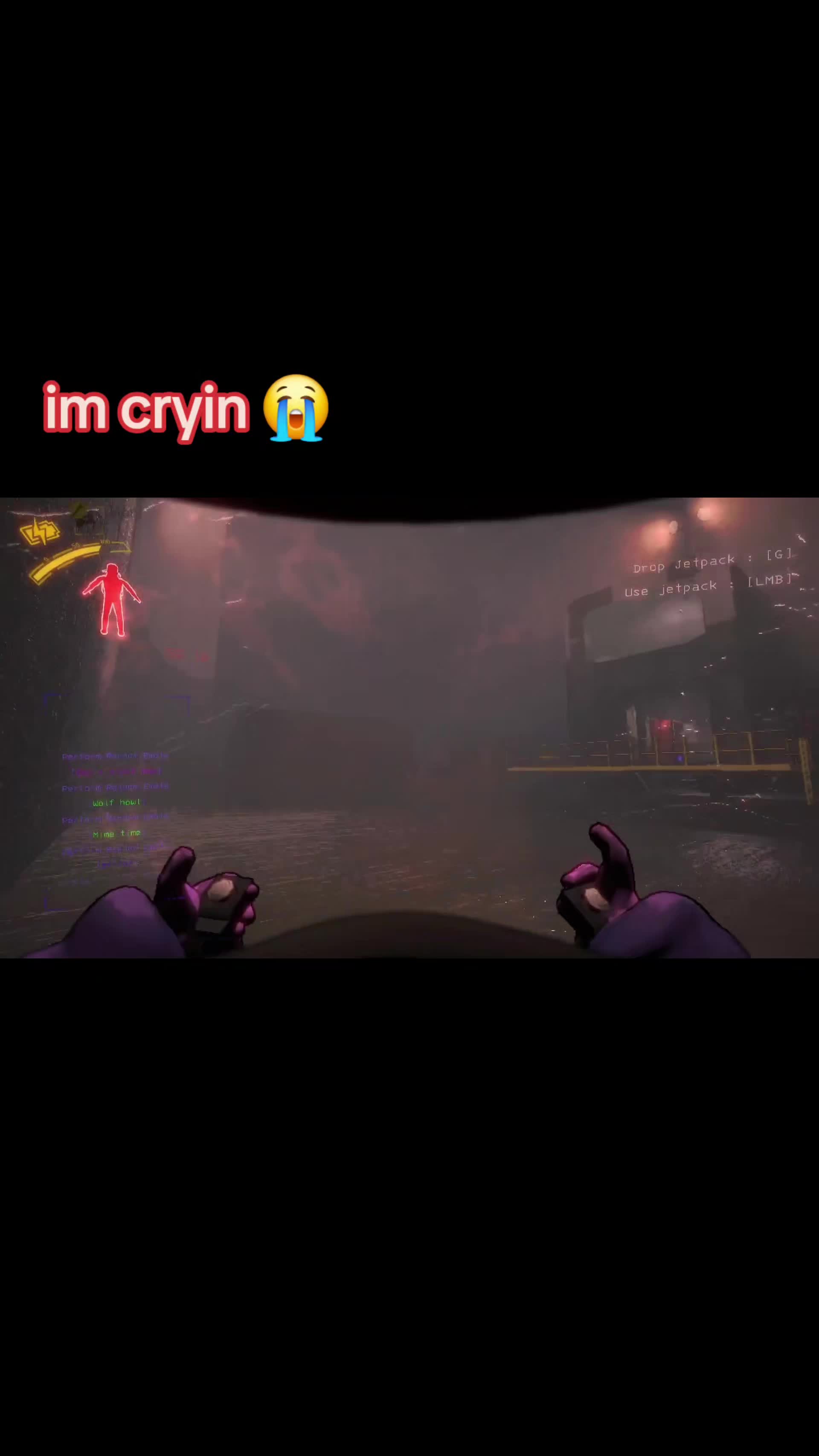 @Golis, Grizzco's Worst🌱