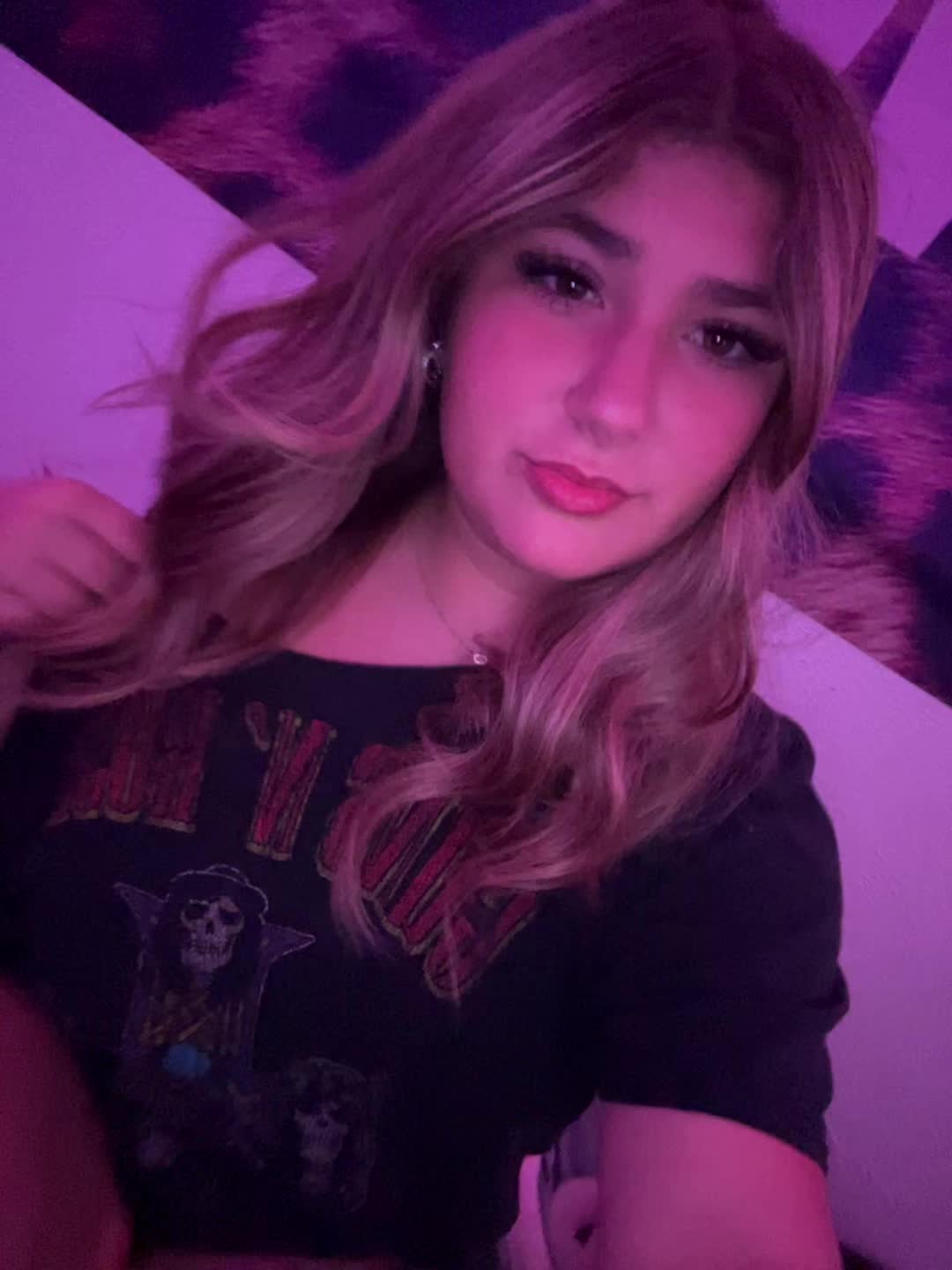 @Ⓜ️