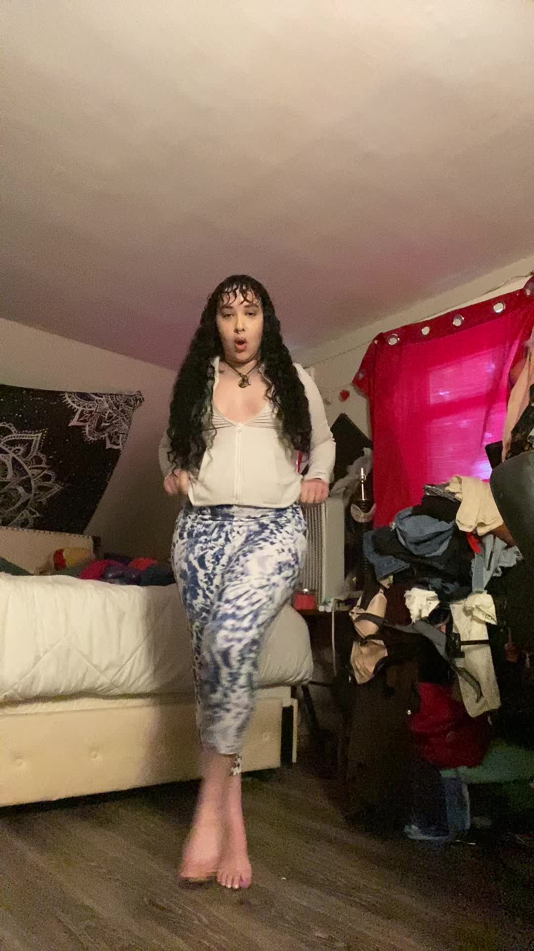@Michaellinaa