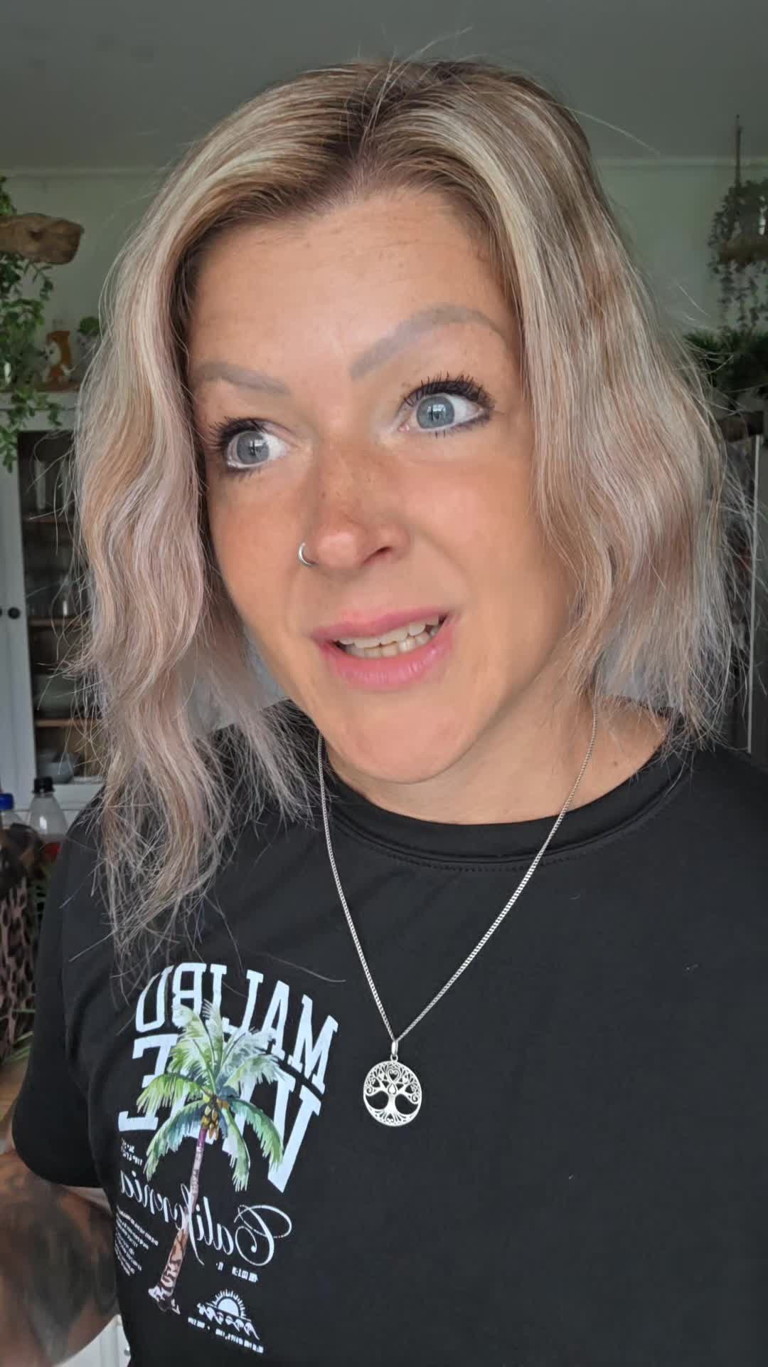 @Sandra Köster