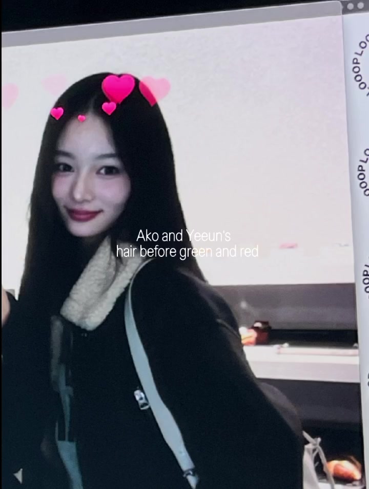 @suzu