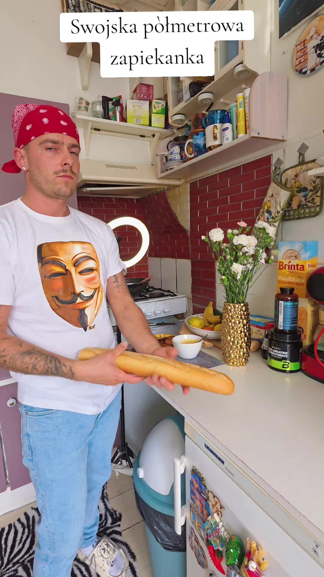 @matti_vibes