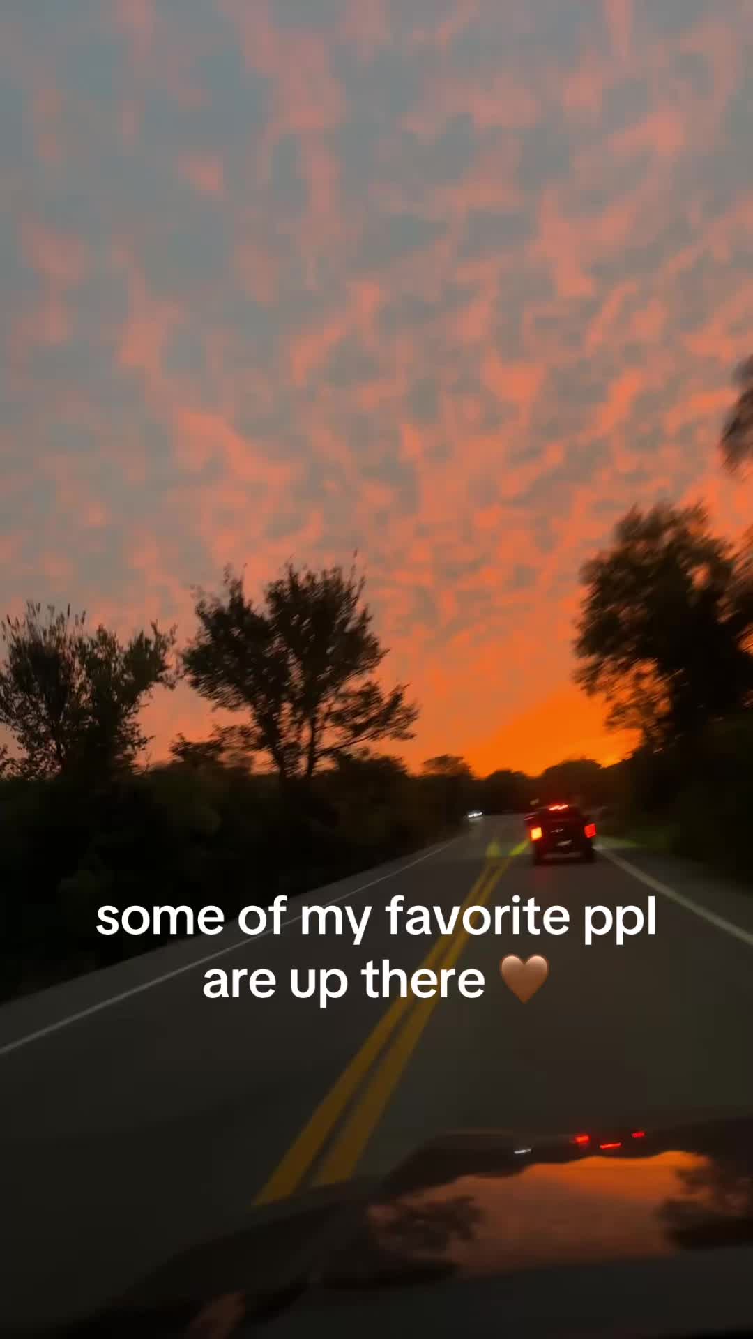 @Makayla💋