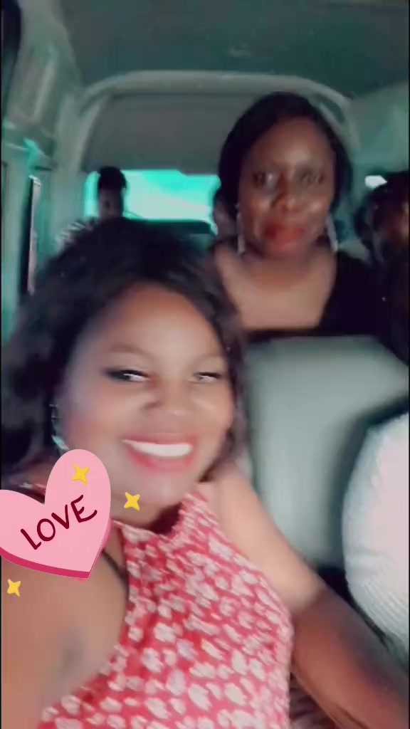 @NTSAKO N'WA-MAGEZI