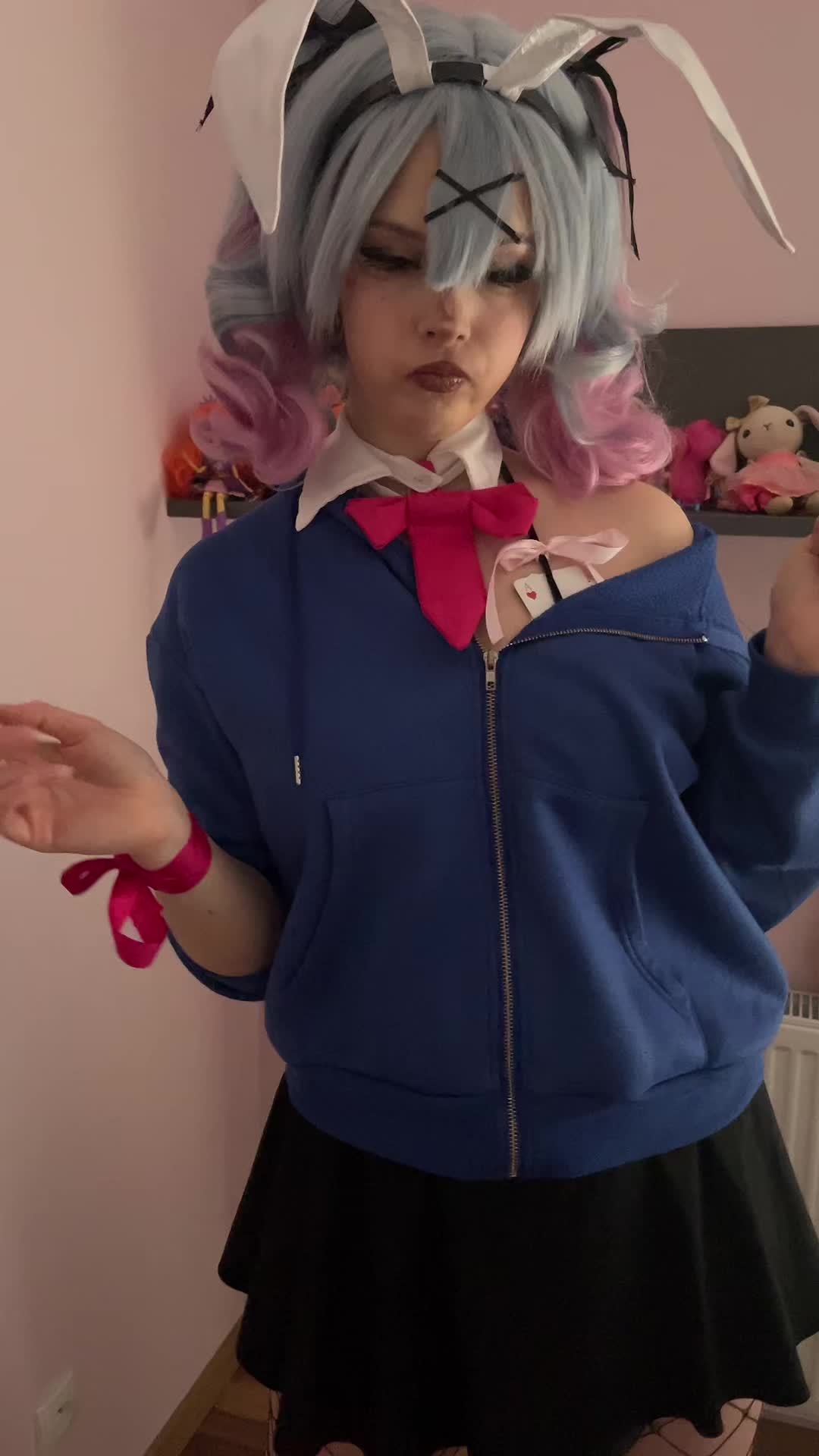 @musu.bunny
