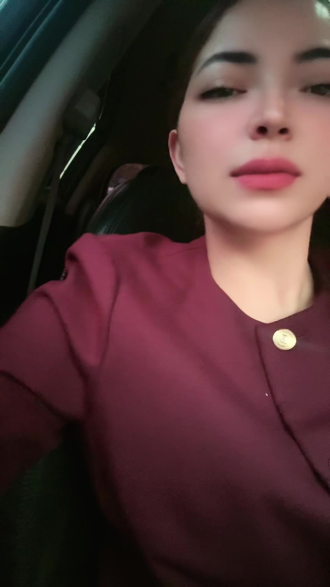 @kay_0101010191