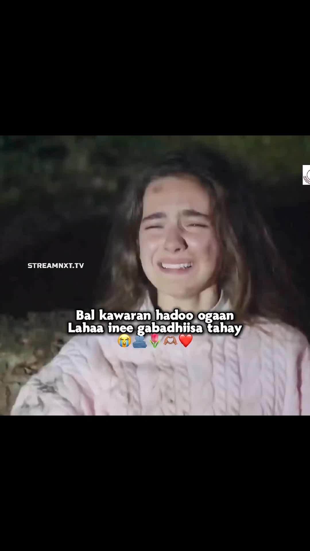 @Aliza🧕🤎