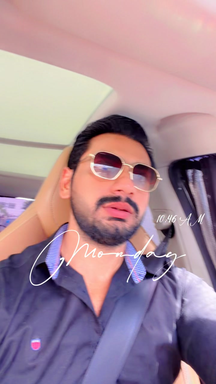 @MeharFahad