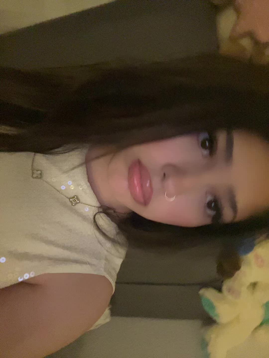 @𝒜𝓁𝒾𝓎𝒶