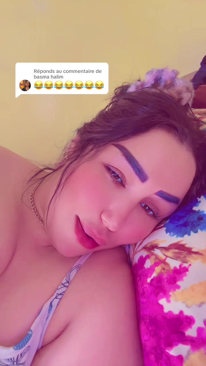@هوني برستيج🦋