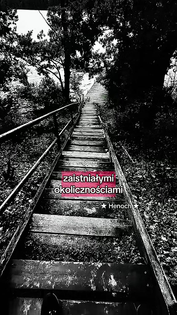 @🎧DJ Henoch🎧