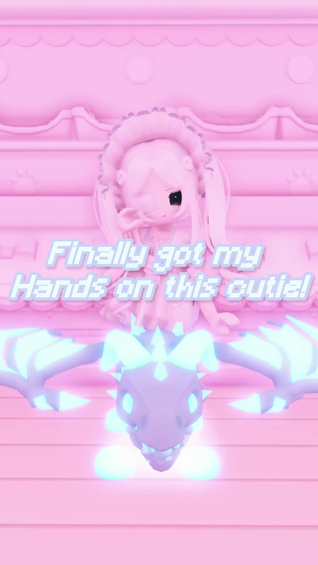 @ź° Diary ą įµįµ š§