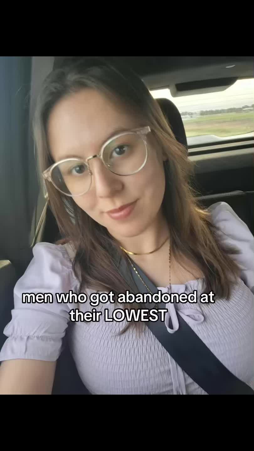 @Amelia ๐ฅ