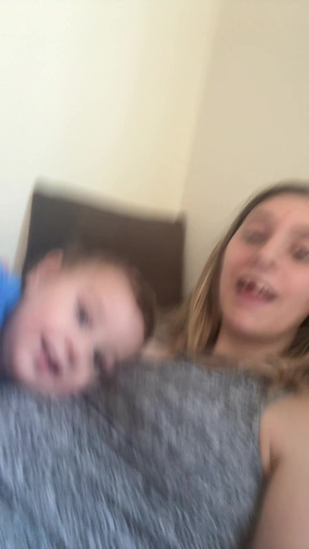@gracie; self worth icon