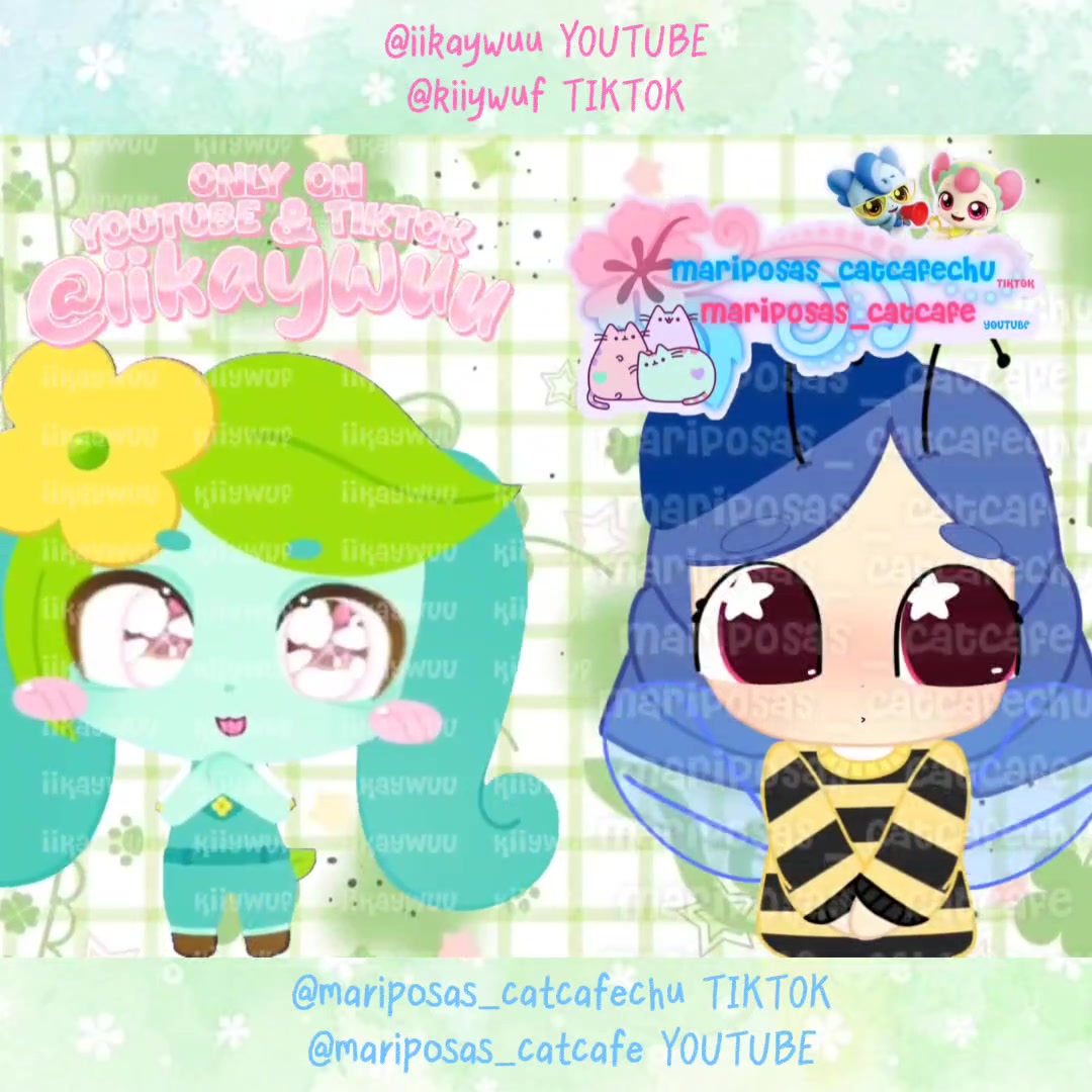 @๐๐หโโ๐๐๐๐ฆ๐ค๐ข๐ เป๊ฑเฝฒเพ .๐ฅ
