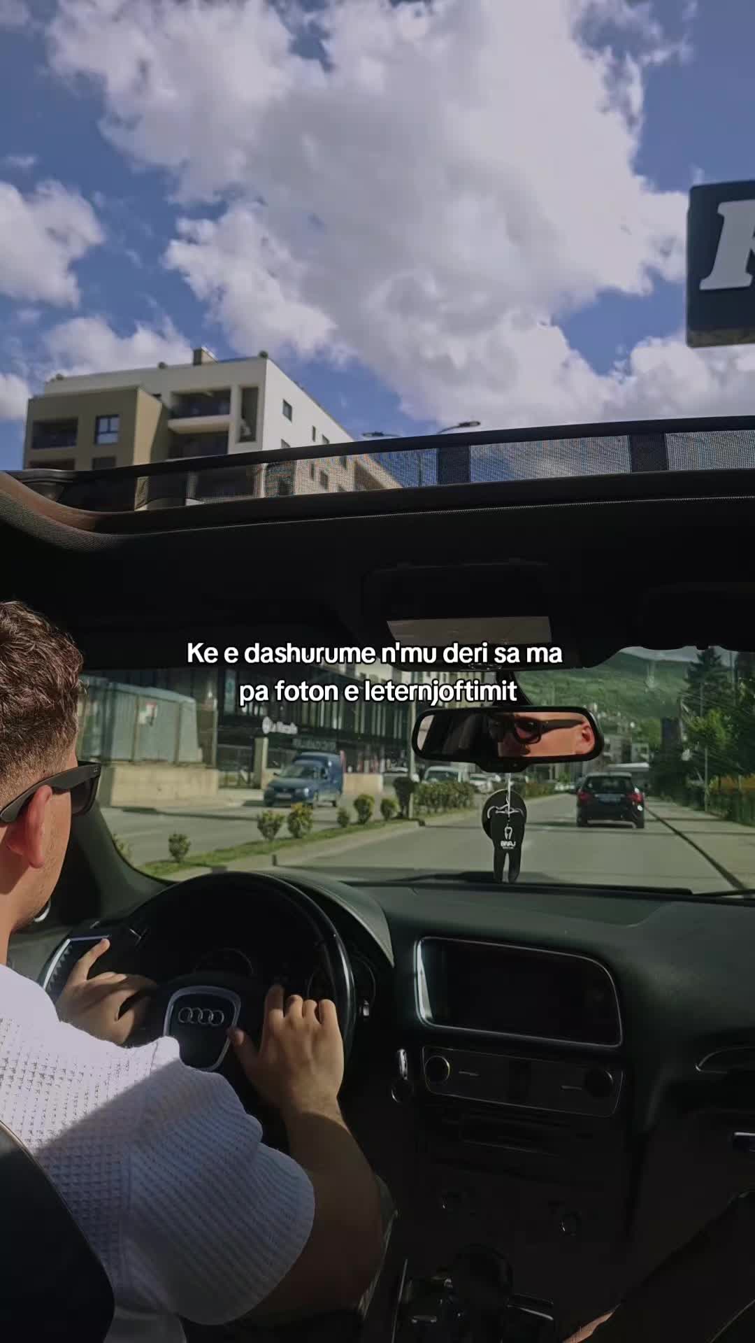 @ermaaly
