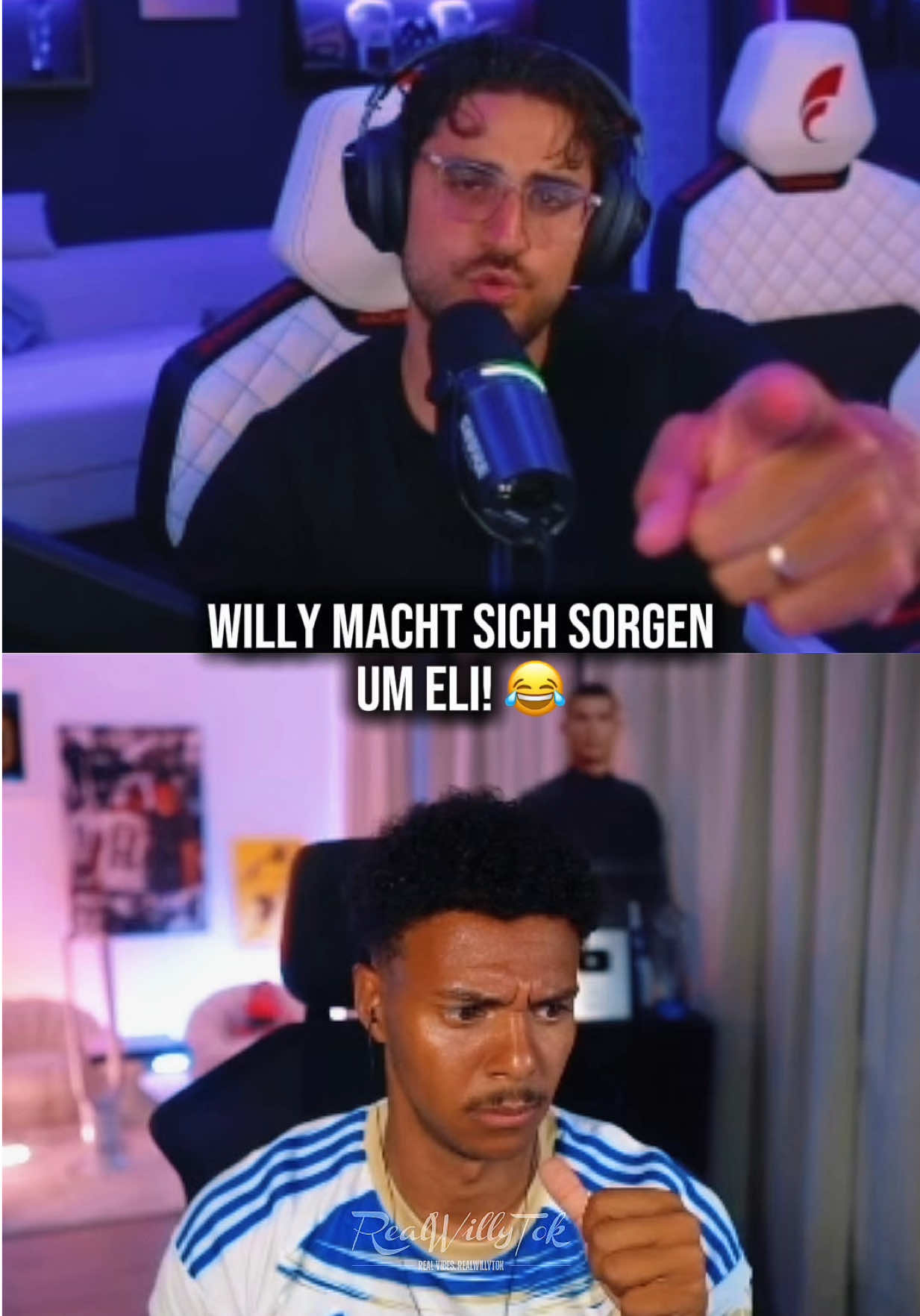 @RealWillyTok