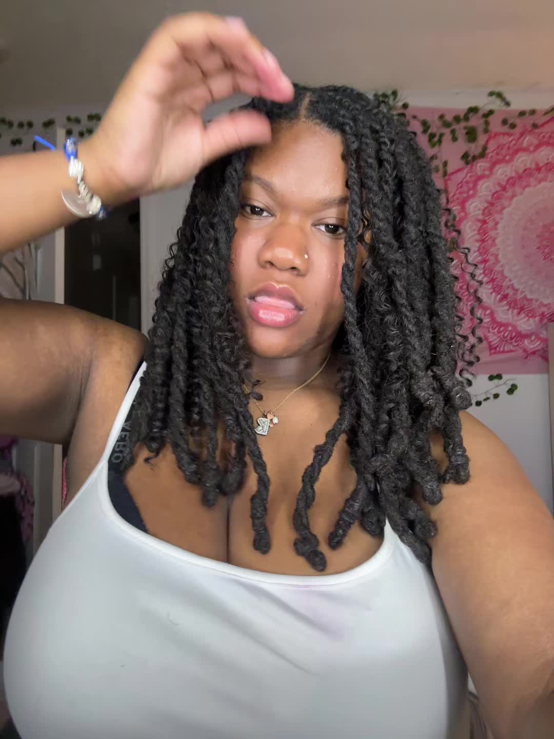 @l0vely.lili
