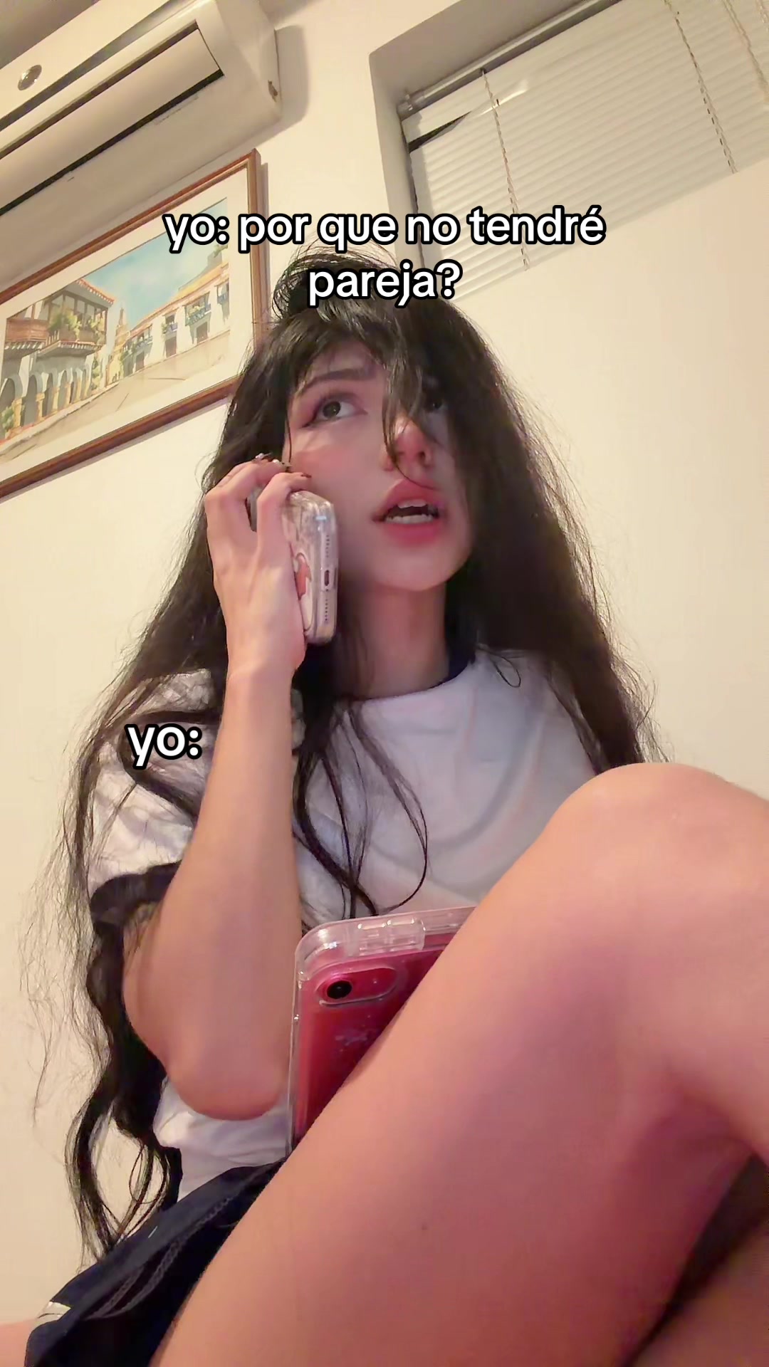 @strawberries