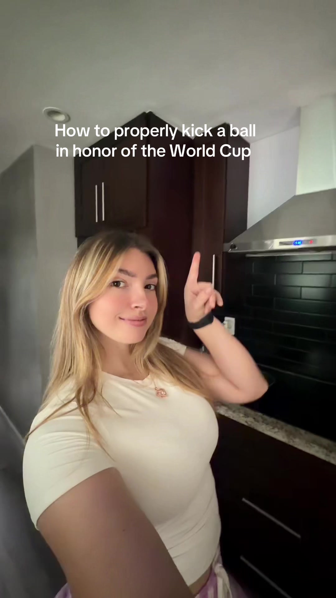 @hellcatqueenz