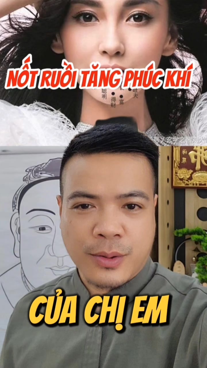 @tuongphap.ngonhattang