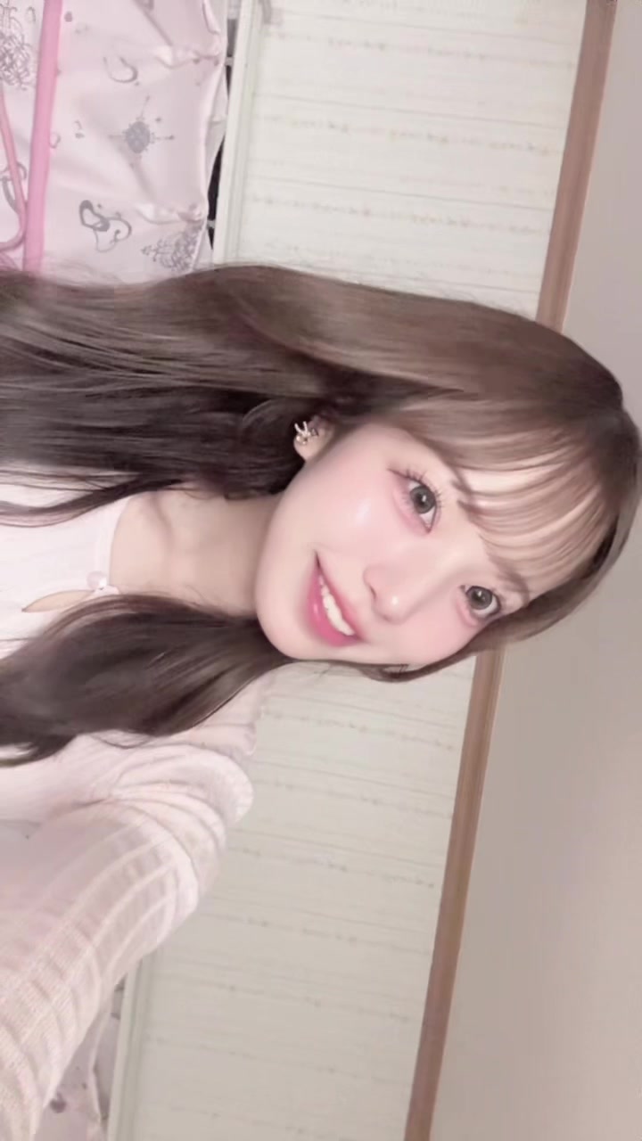 @みさき