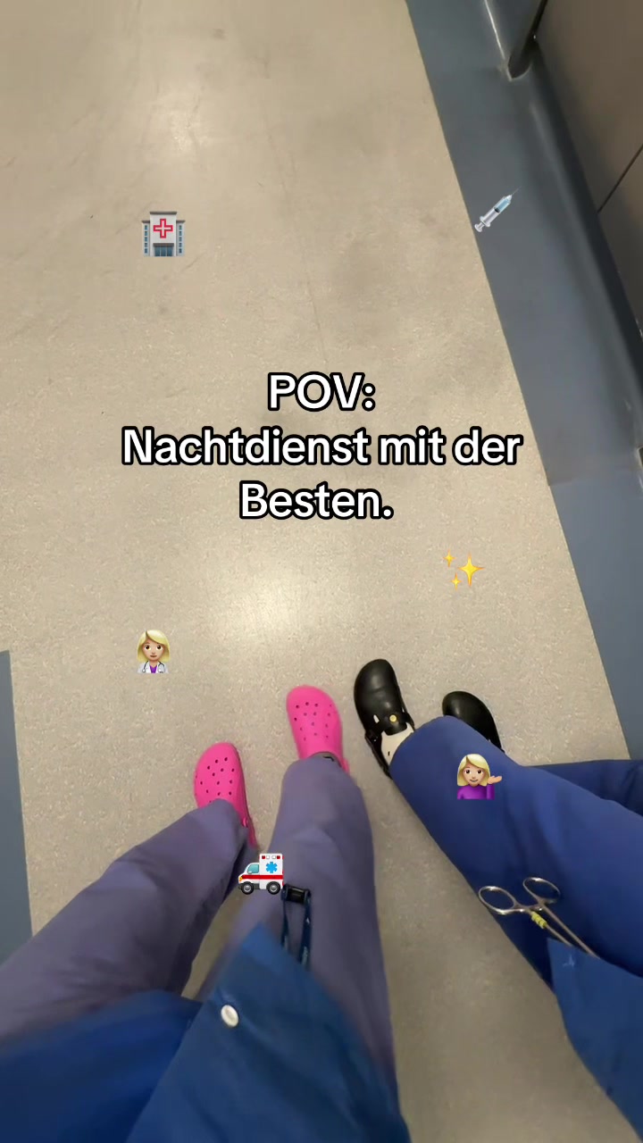 @finanz_schwester
