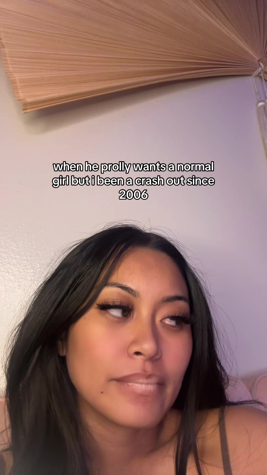 @ginawyd