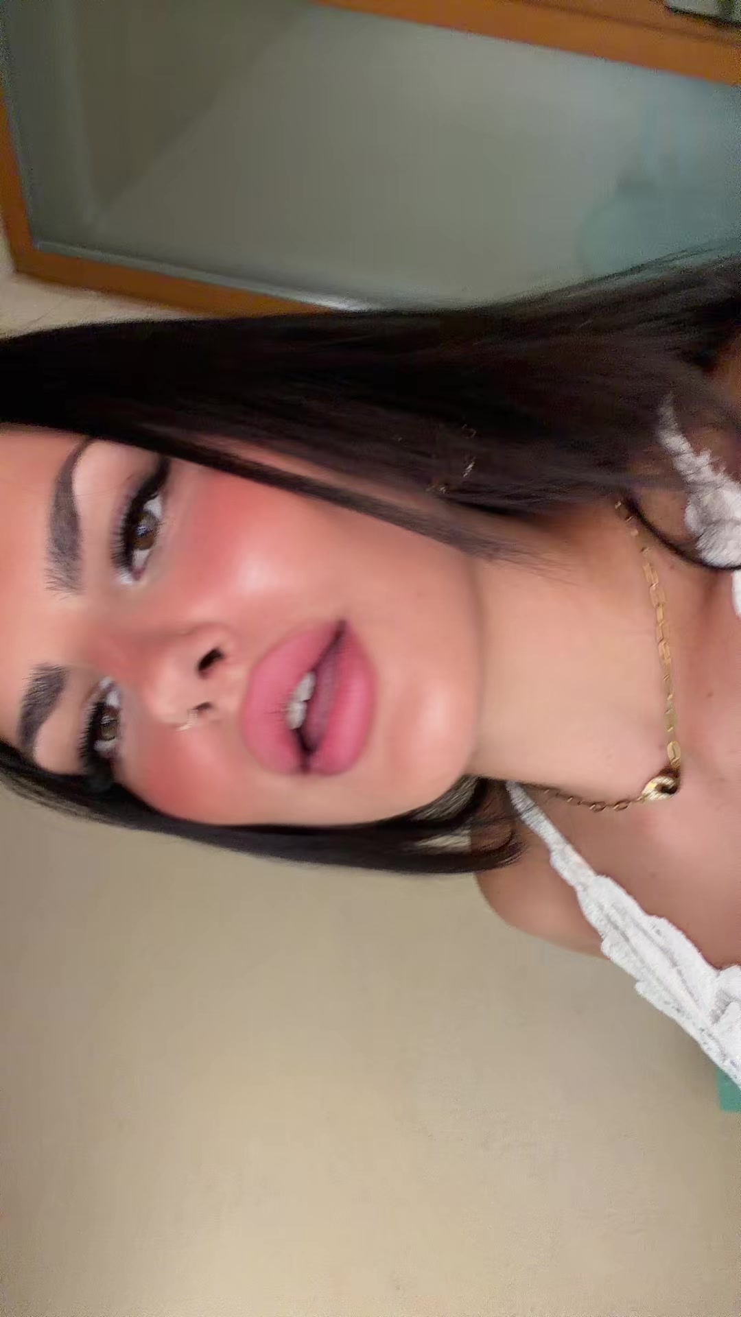 @fanny⭐️