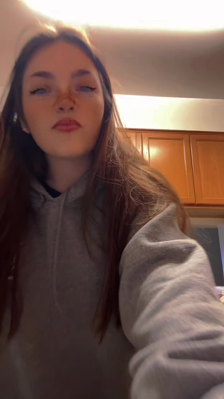 @Kyleigh Chaney