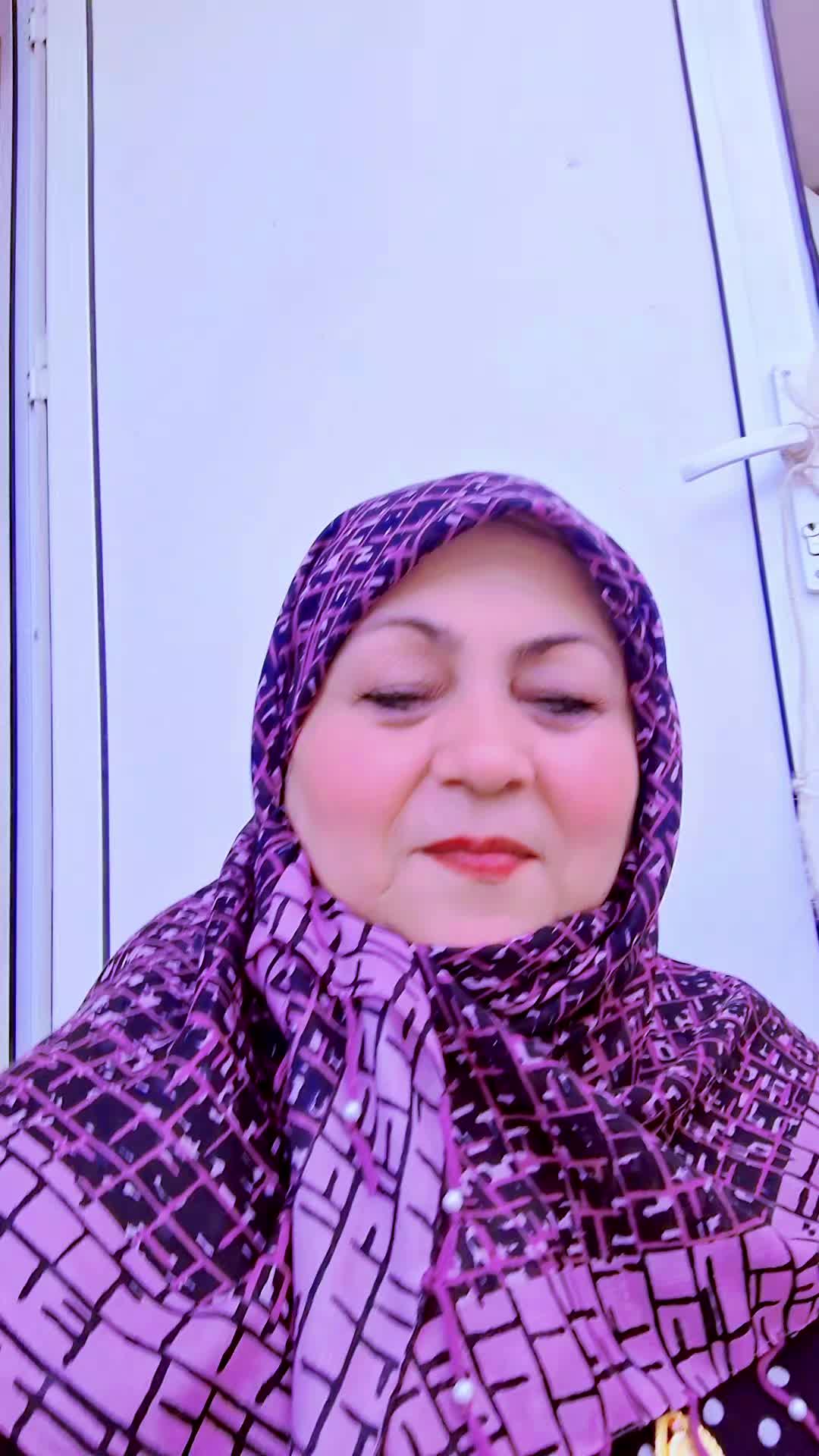 @fatmesalim8