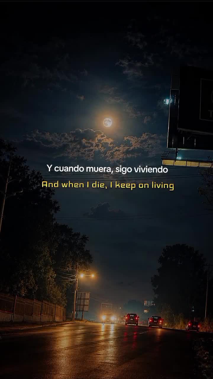 @💫Noches De Cariño💫💖