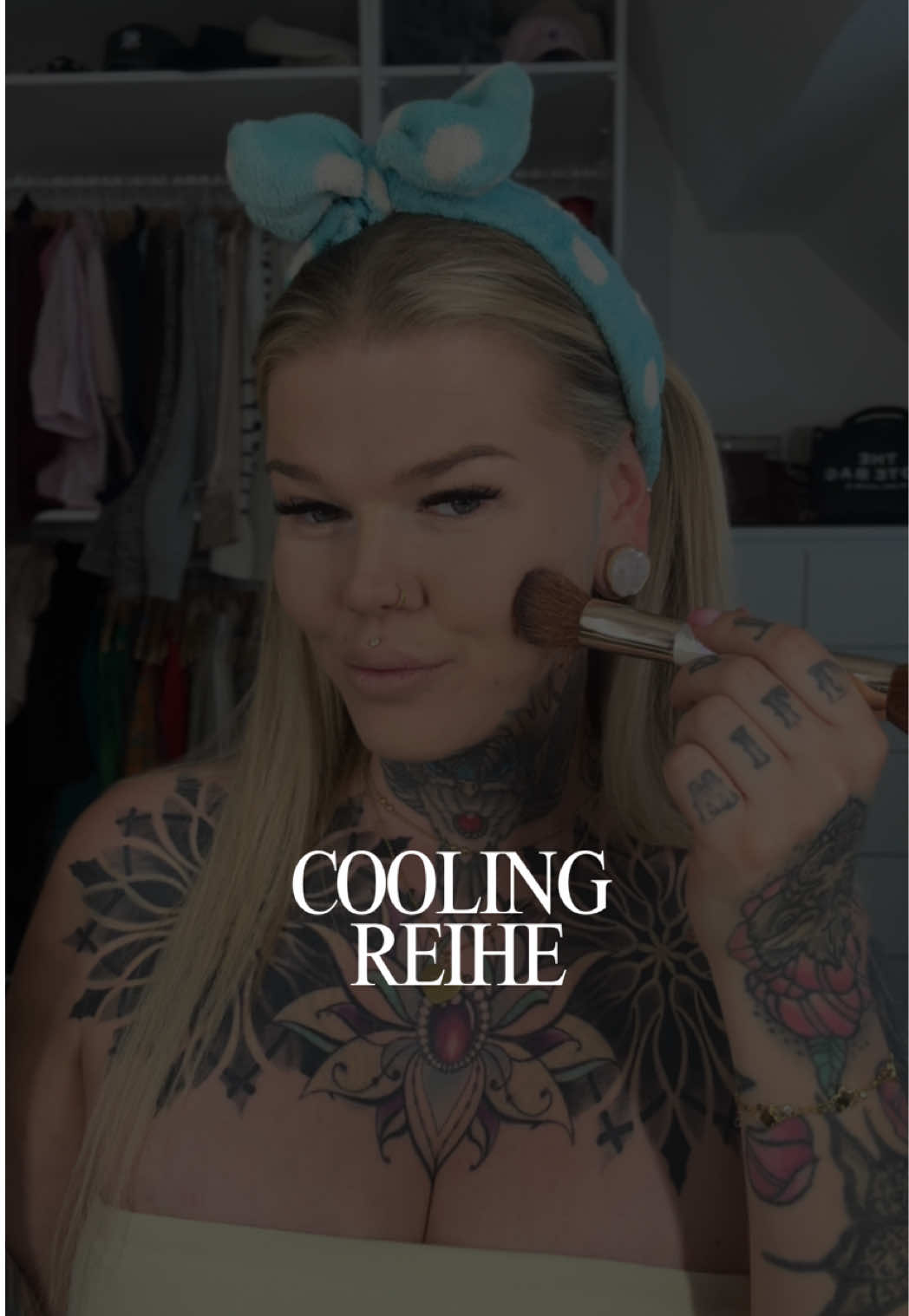 @mrsninachartier