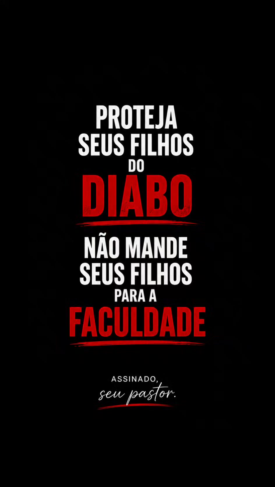 @poemaoperario